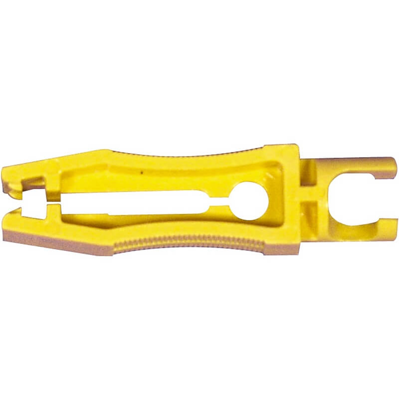 Bussmann Yellow Fuse Puller BP-FP-A3-RP