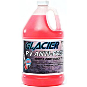 Champion -50°F RV & Marine Antifreeze 1 gal