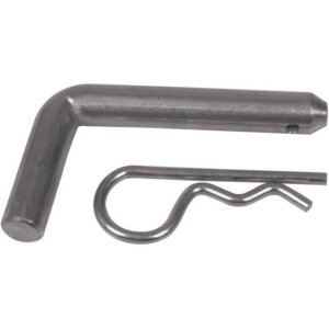Hillman Bent Receiver Hitch Pin 5/8”x3”