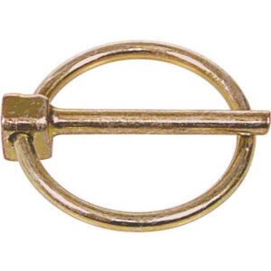 Hillman Lynch Pin 5/16”
