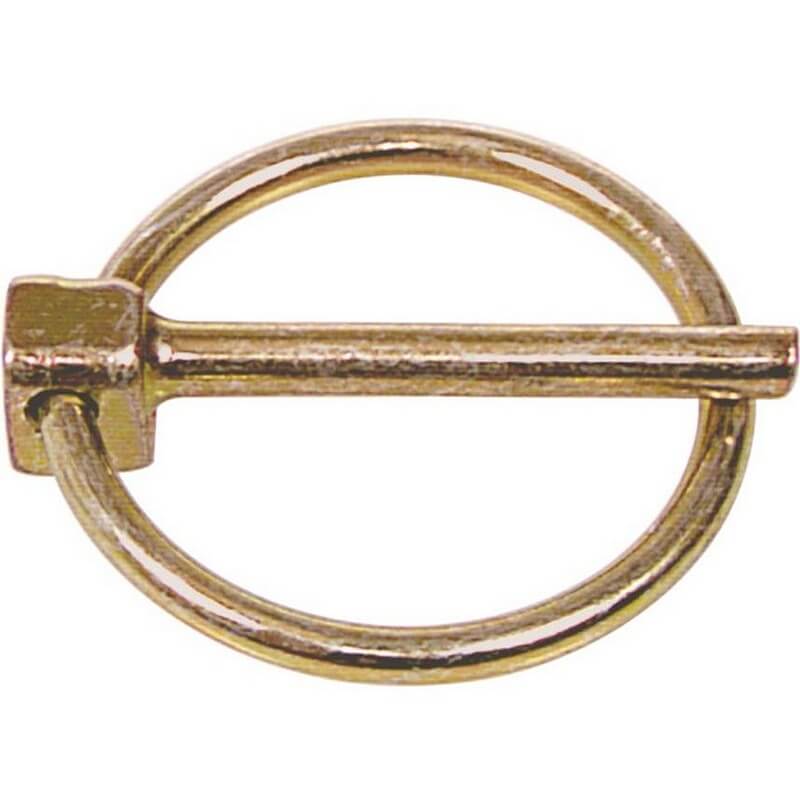 Hillman Lynch Pin 5/16”