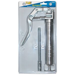 LubriMatic Mini Grease Gun 3 oz