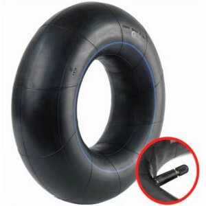 Martin Wheel T356-13 Lawn & Garden Inner Tube