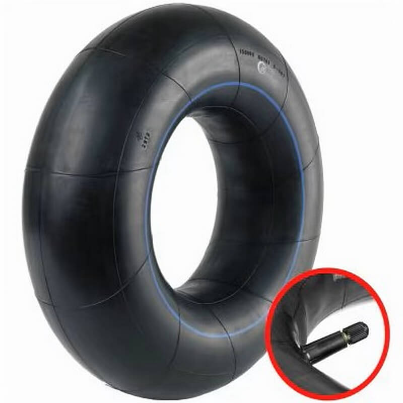 Martin Wheel T356-13 Lawn & Garden Inner Tube
