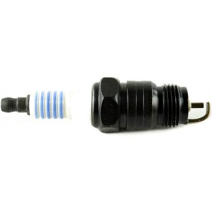 NGK Standard Spark Plug BPR5ES-11