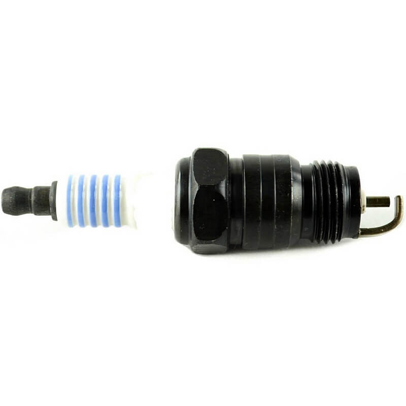 NGK Standard Spark Plug BPR5ES-11