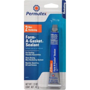 Permatex Form-A-Gasket #2 Sealant 1.5 oz
