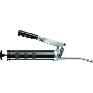 Plews 30-475 Heavy Duty Lever Grease Gun