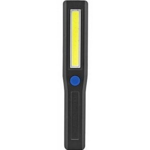 Quick Lite COB LED Mini Wand Work Light