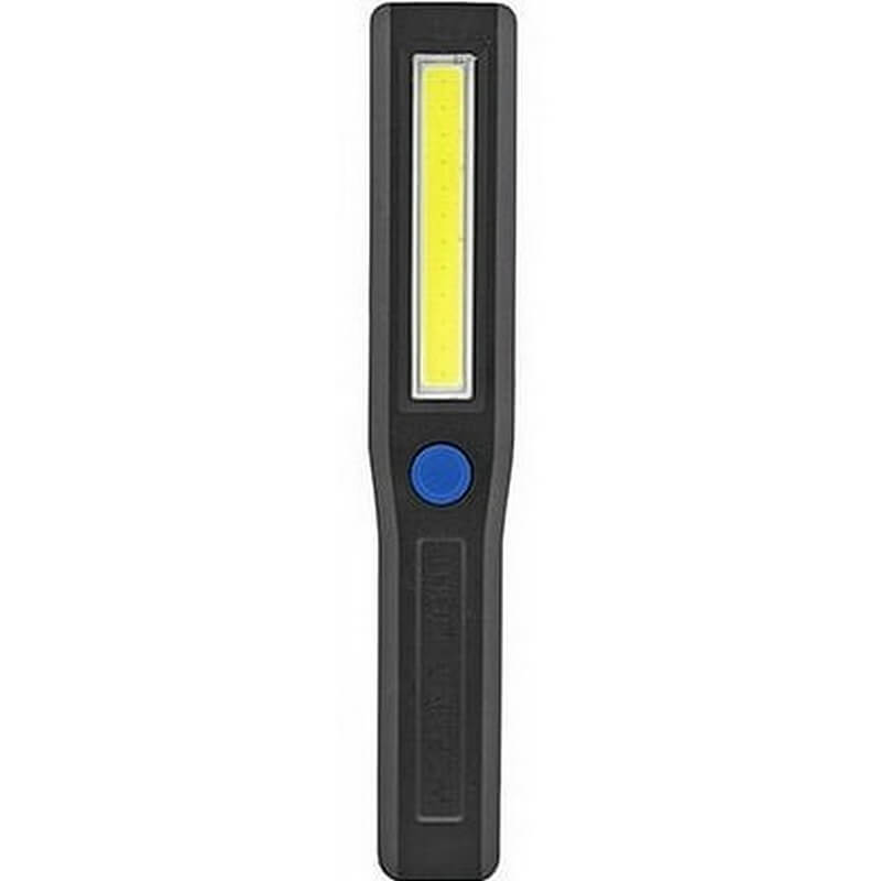 Quick Lite COB LED Mini Wand Work Light
