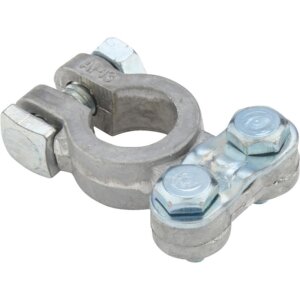 Road Power Lead-Free Top Post Battery Terminal 6/12V