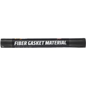 Shop Craft Type 1 Fiber Gasket Material 1/64”x9”x36”