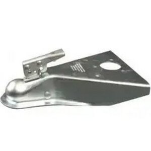 Uriah A-Frame Class II Coupler 2-5/16”