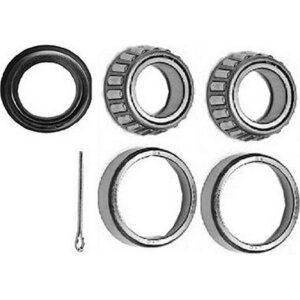 Uriah BT8 Spindle Bearing Kit 1”