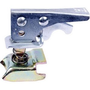 Uriah Ball Coupler Repair Kit 1-7/8”
