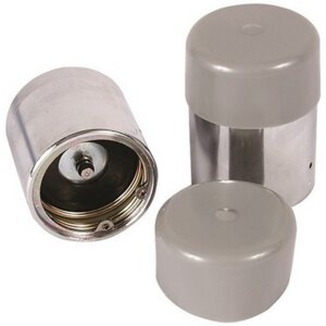 Uriah Bearing Protector Set 1.98” 2 pk