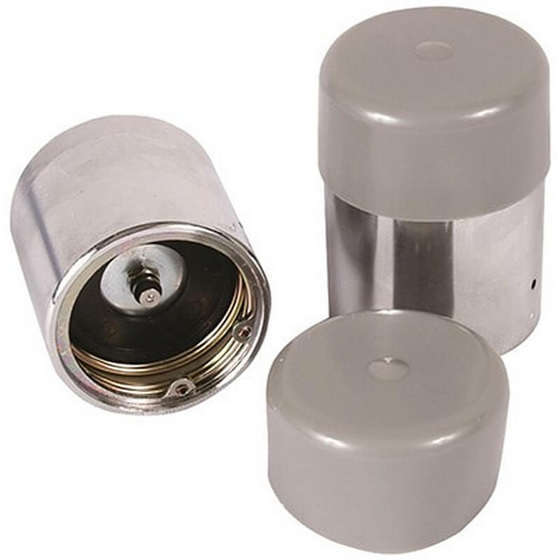 Uriah Bearing Protector Set 1.98” 2 pk