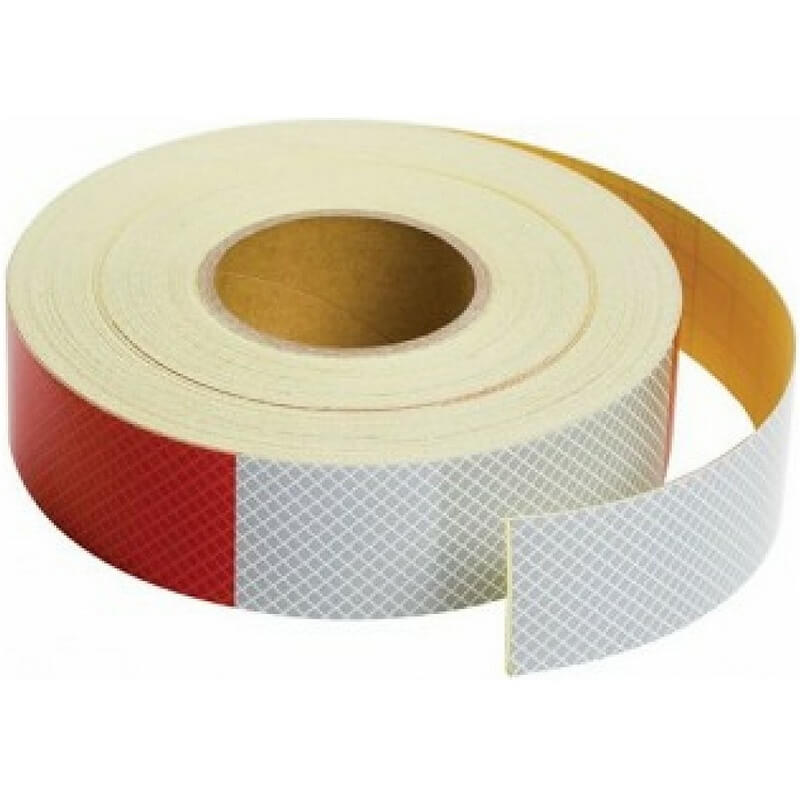 Uriah Conspicuity Tape Roll 30’