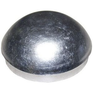 Uriah Drive-In Grease Cap 1.986” 2 pk