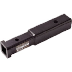 Uriah Receiver Tube Adapter 2” to 1-1_4”