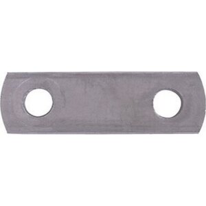 Uriah Shackle Strap 3-1/8”x1-1/4”