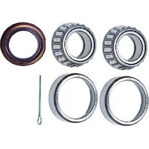 Uriah Standard #84 Spindle Bearing Kit