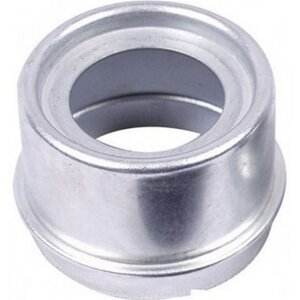 Uriah Trailer Hub Drive-In Style Grease Cap