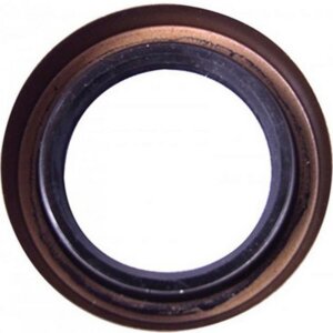 Uriah Trailer Hub Grease Seal #84