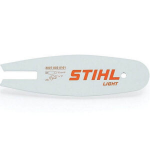 STIHL GTA 26 Guide Bar 4"L | 1/4”P | .043"G