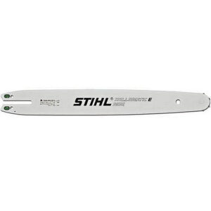 STIHL Rollomatic EM Chainsaw Guide Bar 16"L | 3/8"P | .043"G