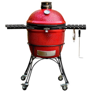 KAMADO JOE CLASSIC II 18 CERAMIC GRILL. 800x800 (800 x 800 px)